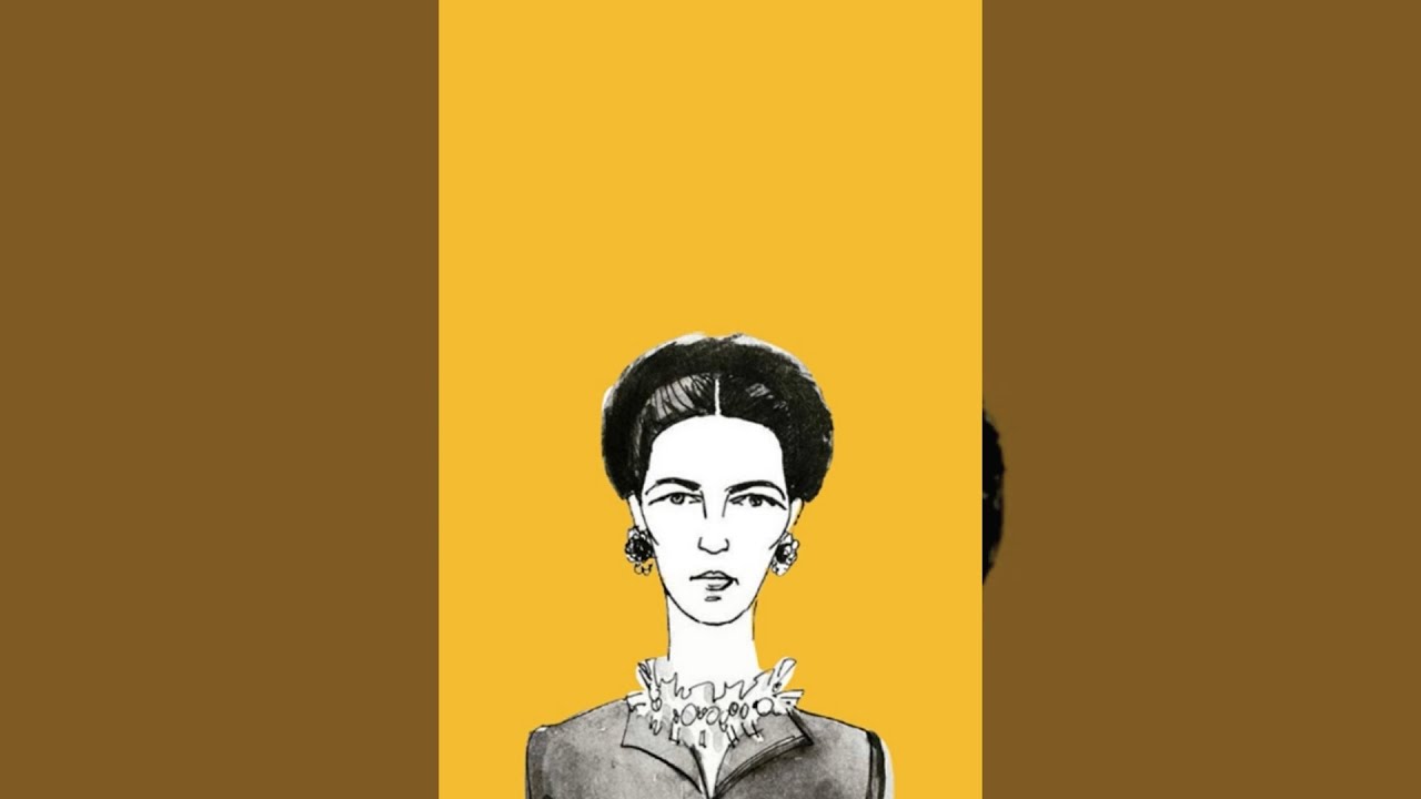 5 CURIOSIDADES sobre Simone de Beauvoir que talvez vc não sabia
