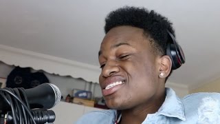 How this song was made