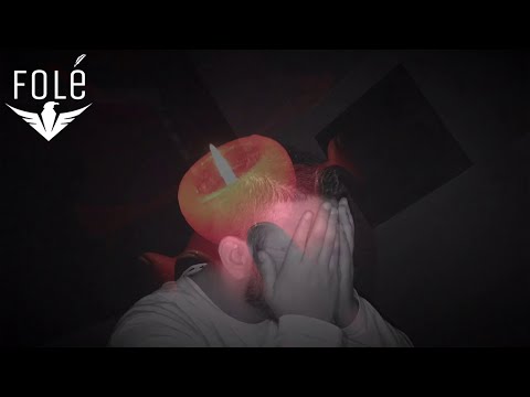 Soni Alidemit -  A Kur Te Shof Veti Dyt (Officiale Video)