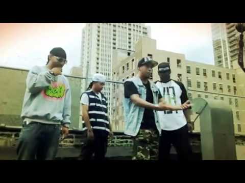27389425_M.C.M.D. ROOFTOP CYPHER 10_5_13 F.A.M.E..