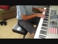 I'll Never Forget You - Mariah Carey 
