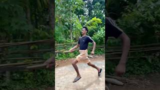 Download lagu Bach gya #comedy #garocomedy #comedyshortsvideo #shortcomedy #funnyshortvideos #comedyshorts mp3