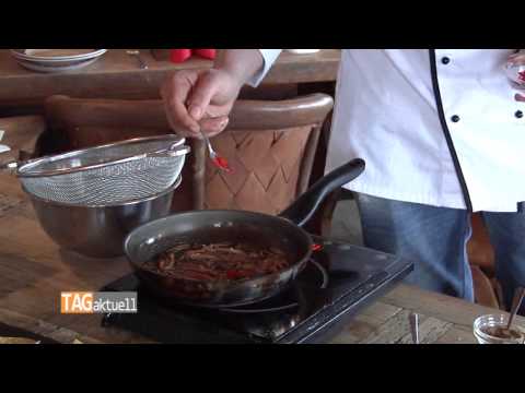 download lagu mp3 mp4 Alex Hamburg Speisekarte, download mp3 Alex Hamburg Speisekarte free download mp3, download mp3 Alex Hamburg Speisekarte