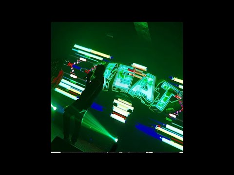 (FREE FOR PROFIT) Yeat x KANKAN Type Beat 2022 "LUH" | Yeat Type Beat | Kankan Type Beat