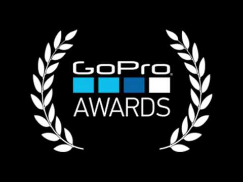 News - GoPro Awards $5 million to be won