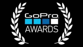 News - GoPro Awards $5 million to be won