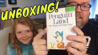 SMS set, Game-Themed Comic, GameCube Special + More - RIGGS