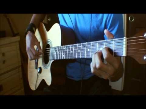 Jasmine S34C Orchestra & Auditorium Venetian Cutaway Spruce Top Nato Neck 6-String Acoustic Guitar image 11