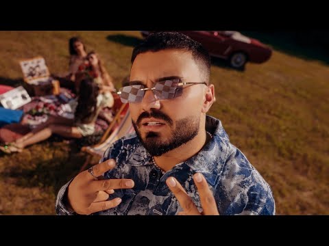 Jador x Iuly Neamtu - Unu Doi Trei | Manele Caviar