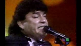 LOS YONIC&#39;S  SOY YO