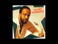 Grover Washington Jr. - Mister Magic [HQ]