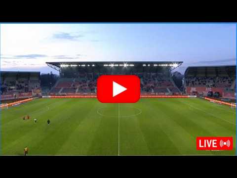 CSKA 1948 Sofia vs Levski Sofia Live | ЦСКА 1948 София срещу Левски София | efbet League Soccer