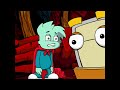 Let S Play Pajama Sam No Need To Hide When It S Dark Outside 1996 PC