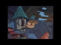 The Sword In The Stone But It S Only With Archimedes