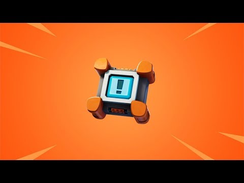 Clone Fortnite Android