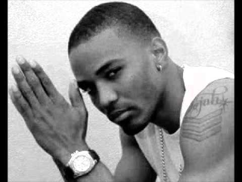 konshens - trust no one (danger luv riddim) september 2011