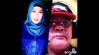 Download lagu Hendri Wijaya k3 mp3 Download lagu Hendri Wijaya k3 mp3