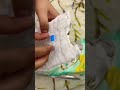 Pampers Premium Care Pants For Newborn Baby