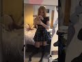 Etekalti Upskirt