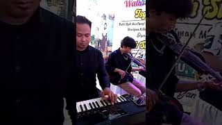 Download lagu GAMBUS EL-FATAH CILACAP mp3