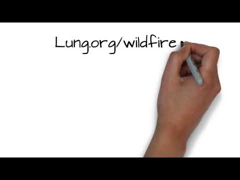 American Lung Association - Customer Success Story