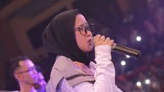 Download lagu Deen Assalam | Nissa Sabyan | Live Konser | Music Populer mp3