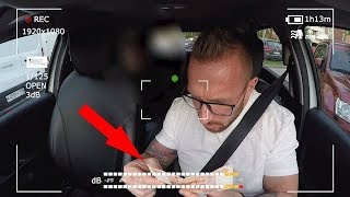ПАССАЖИР РАСПЛАТИЛСЯ ФАЛЬШИВОЙ 5 -ТЫСЯЧНОЙ КУПЮРОЙ