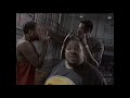 The Dr Dre Ed Lover Shoot Out Spectacular Bumpers 1996
