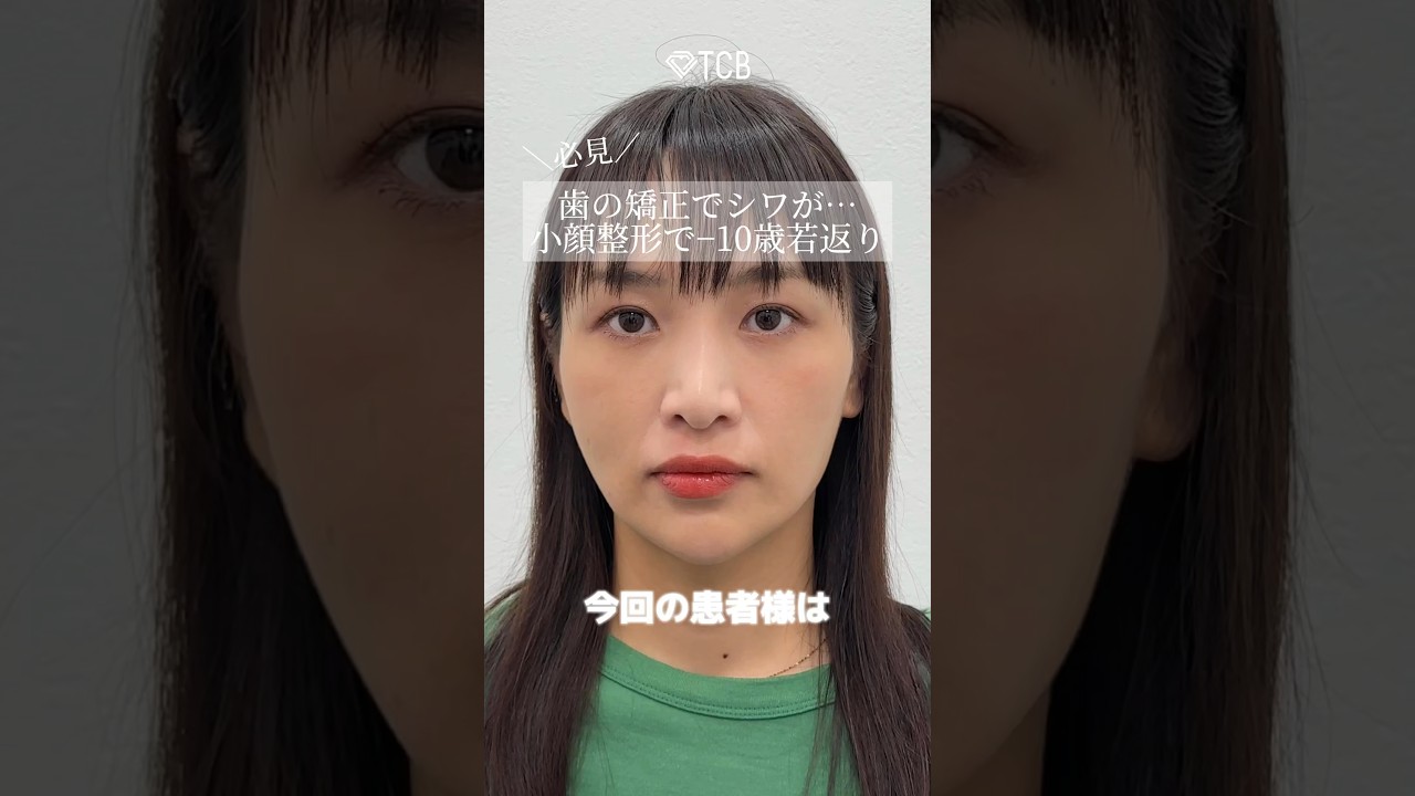 Youtubeのサムネイル