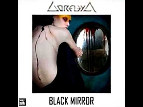 Loreleya - Black Mirror EP (2010) (Full EP)