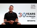 The Outsiders 30 Years In Prison Mpampis Part 1