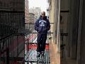 Fit Check With Eme Studios Nycfashion Streetwear