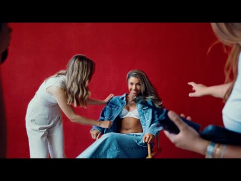 PARTYNEXTDOOR & DRAKE - SOMEBODY LOVES ME DIRECTED BY TARAN