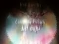 Barney In Outer Space Credits For Colleen Ford
