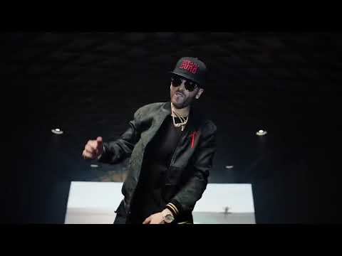 2 Brothers On The 4th Floor   Can't Help Myself Dj Shabayoff Eurodance Rmx