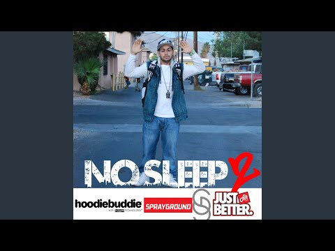 Unstoppable (feat. Alicia Renee)