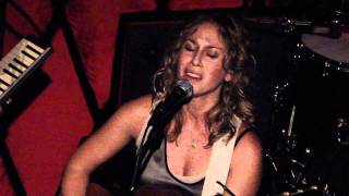 Toby Lightman - Everyday