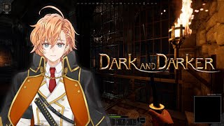 [閒聊] Vspoぶいすぽ/旅團/NeoPorte (221225)