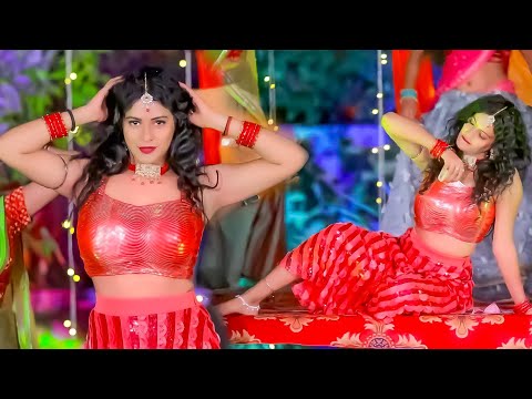 Tabla Ke Taal Pe — watch video