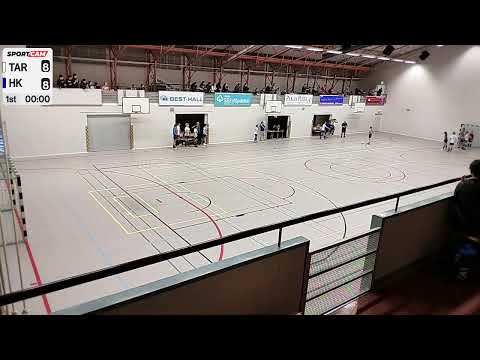 P15 Futsal SM-karsinta - 19/02/2023