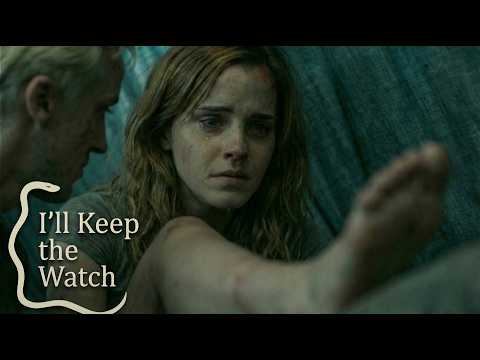 Dramione AI and Wandverse AI