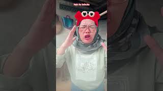 Download lagu mata nya langsung melotot liat duit‼️#viralvideo #comedy #shorts mp3