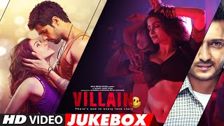 Download lagu Ek Villain Full Songs -Video Jukebox | Sidharth Malhotra, Shraddha Kapoor, Riteish Deshmukh mp3 Download lagu Ek Villain Full Songs -Video Jukebox | Sidharth Malhotra, Shraddha Kapoor, Riteish Deshmukh mp3