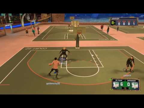 Ss2 MiXTape Plus Live Reaction