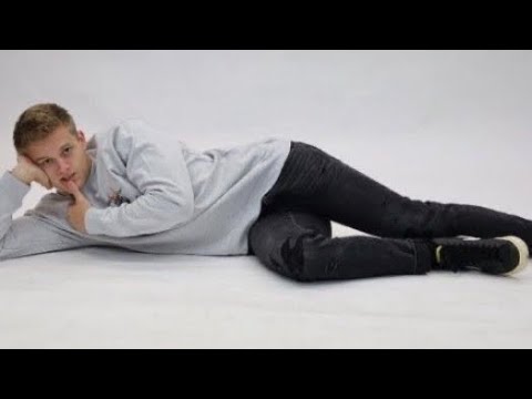 joe bart - use your brain rage