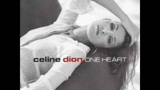 Naked - Celine Dion - سيلين ديون