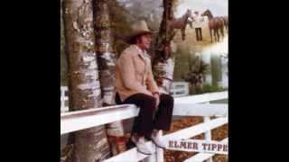 Elmer Tippe -  I Came So Close To Coming Home Today