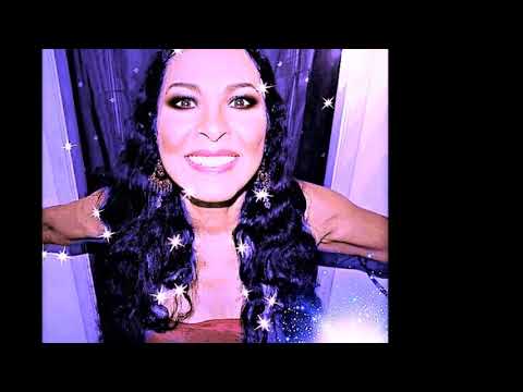 DIANA PEQUENO🎵AMIGO