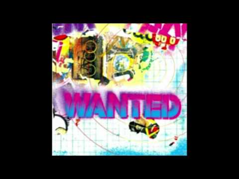 DJ Deckstream - Prioritize (Featuring Phife & Chip Fu)