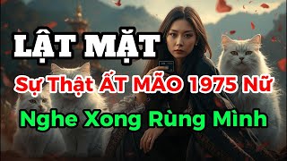 Shocking Truth: SIM Cards Compatible with Female Age At Mao 1975, Why Do They Cause Controversy?